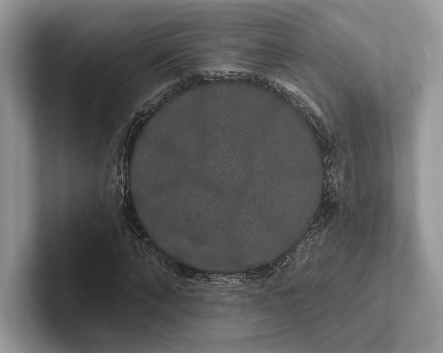 X0000101450870200807211311