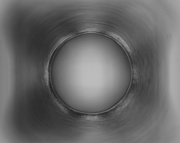 X0000101450890200807211310