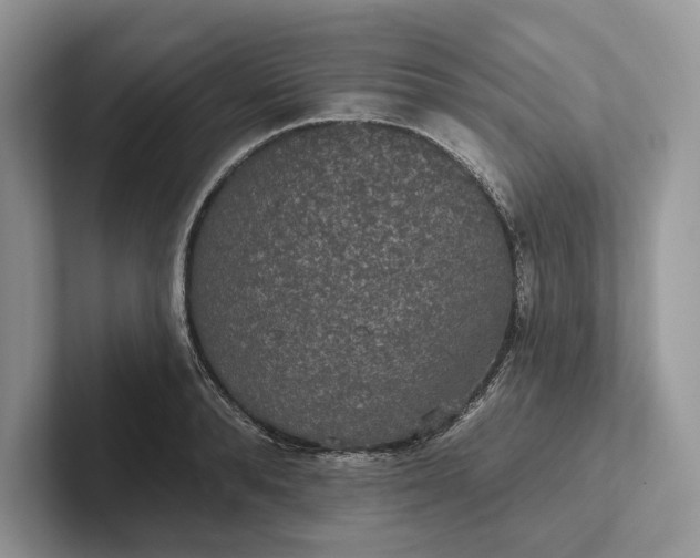 X0000101450896200807211310