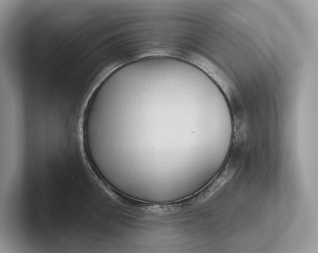 X0000101450906200807211310