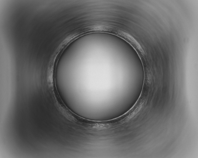 X0000101450938200807211310