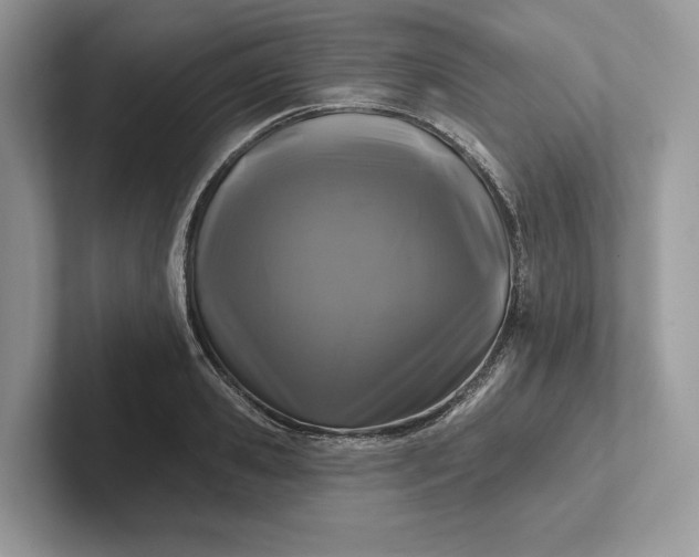 X0000101450941200807211310