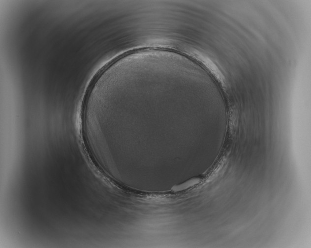 X0000101450944200807211310