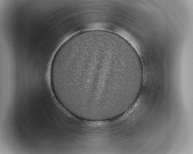 X0000101450949200807211310