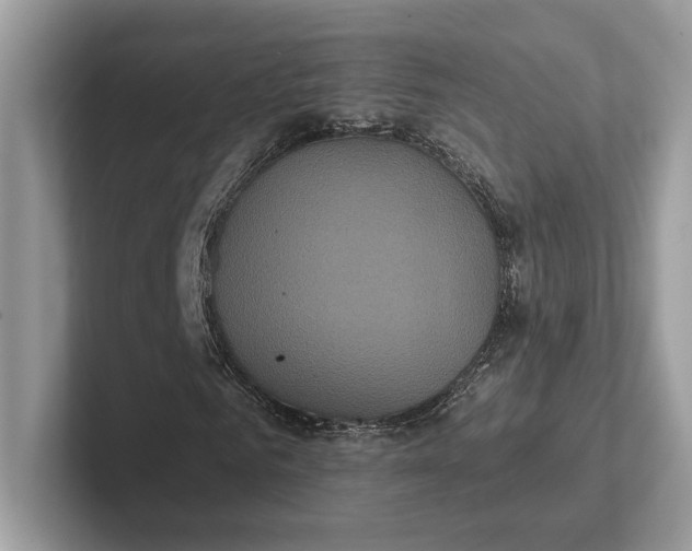 X0000101450961200807211309