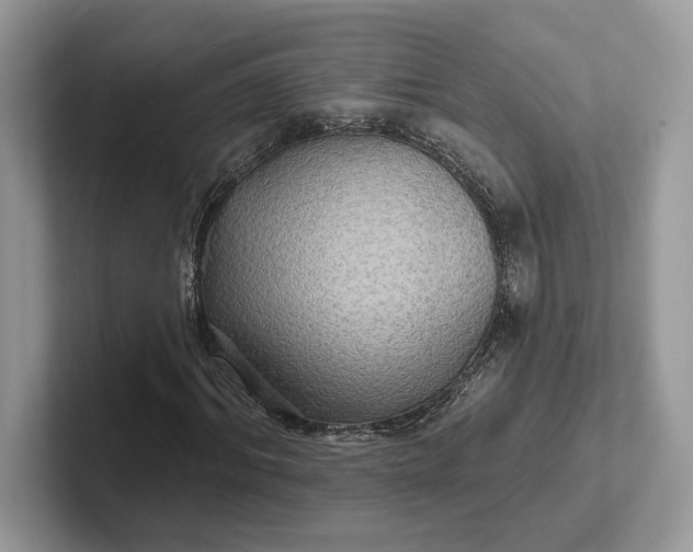 X0000101450964200807211309