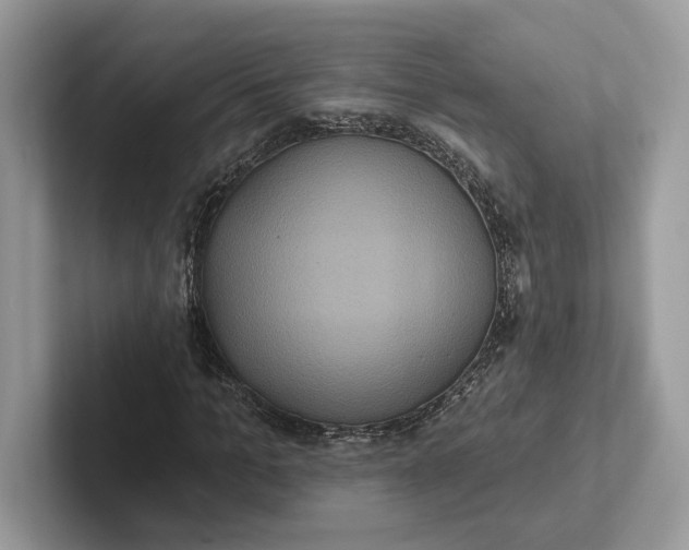 X0000101450965200807211309