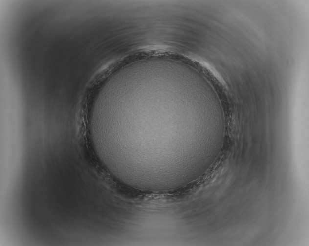 X0000101450967200807211309