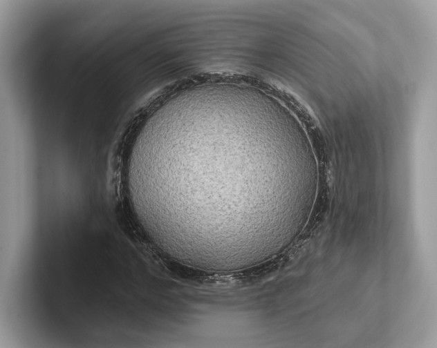 X0000101450968200807211309