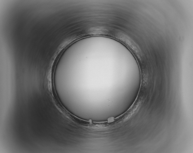 X0000101450986200807211309