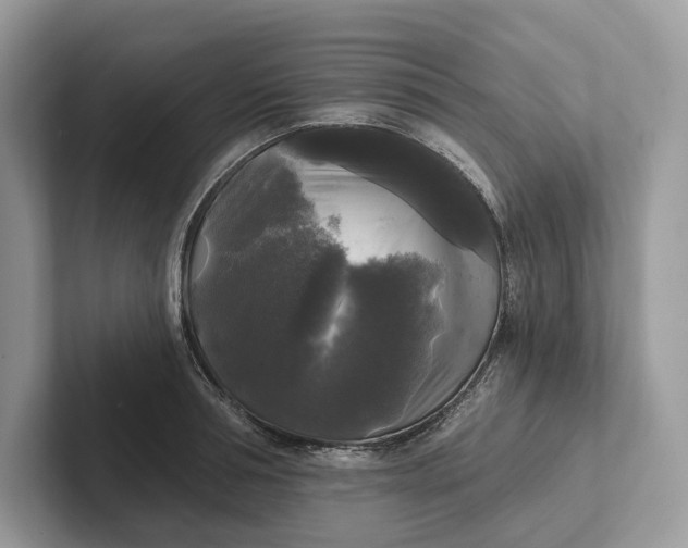 X0000101450994200807211309