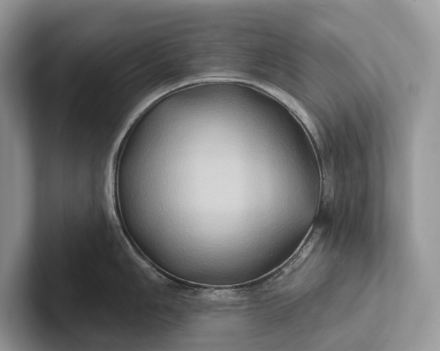 X0000101451006200807211309