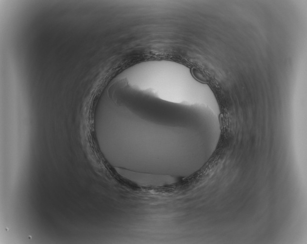 X0000101451009200807211308