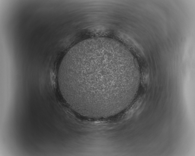 X0000101451010200807211308