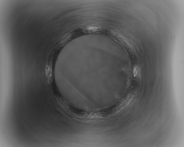 X0000101451011200807211308