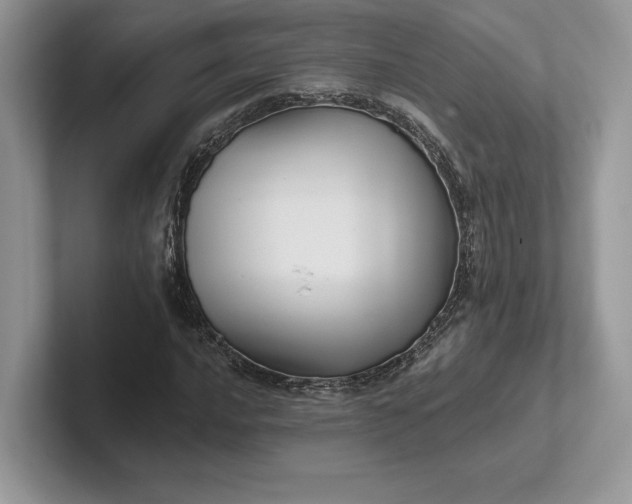 X0000101451016200807211308