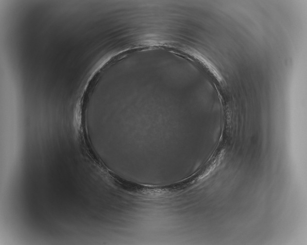 X0000101451023200807211308