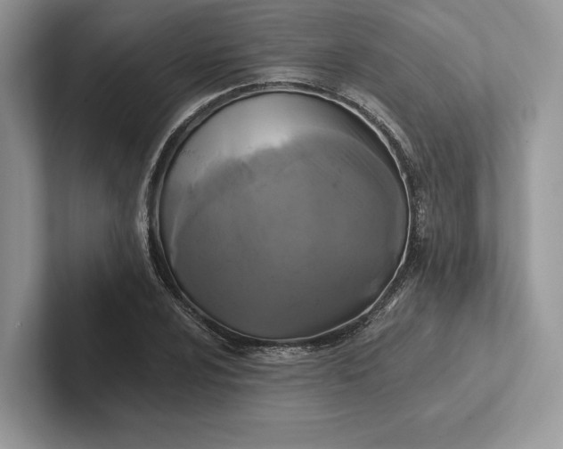 X0000101451024200807211308