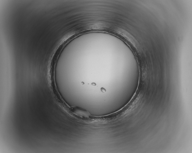 X0000101451026200807211308