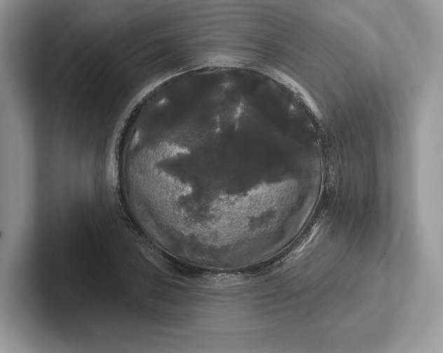 X0000101451027200807211308