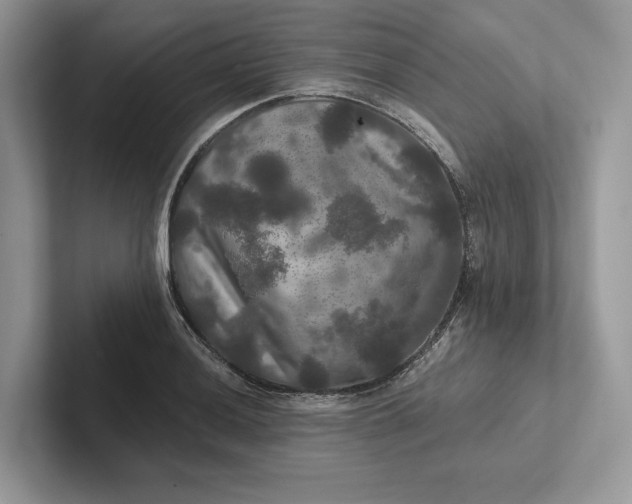 X0000101451036200807211308