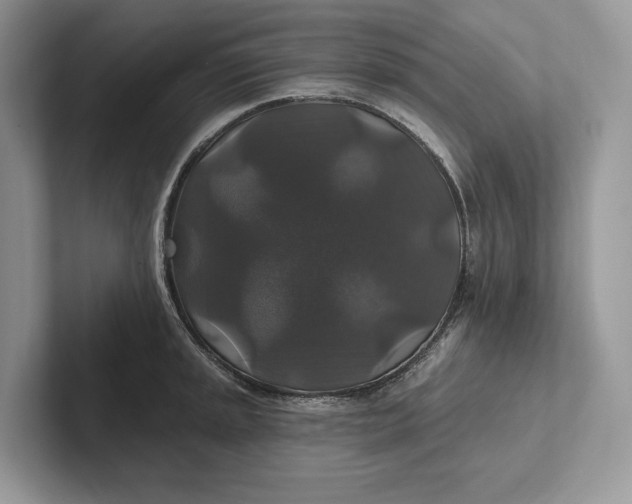 X0000101451045200807211309