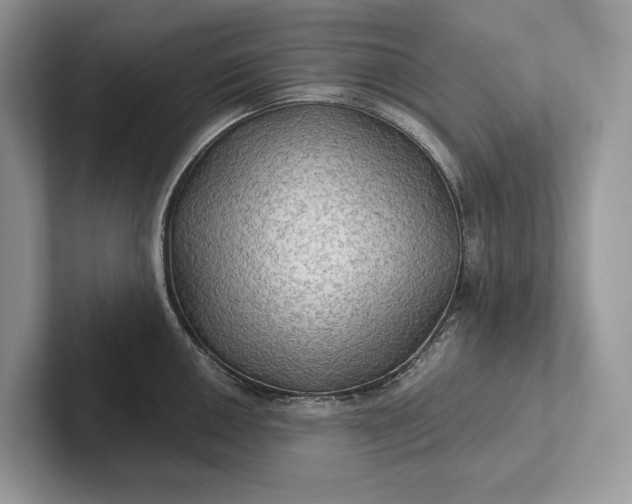 X0000101451050200807211309