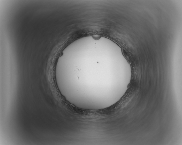 X0000101451057200807211308