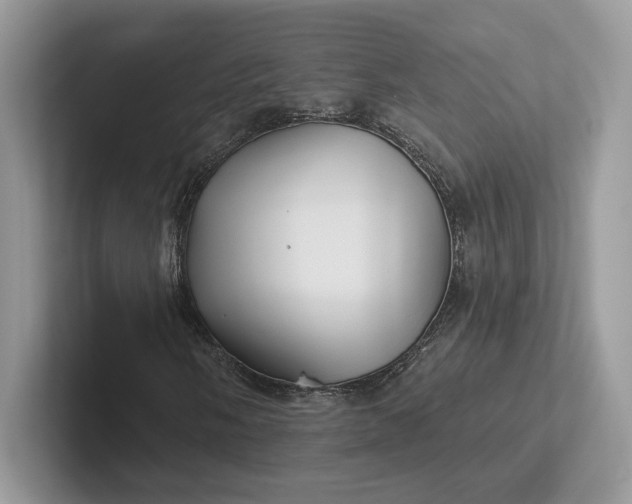 X0000101451058200807211308