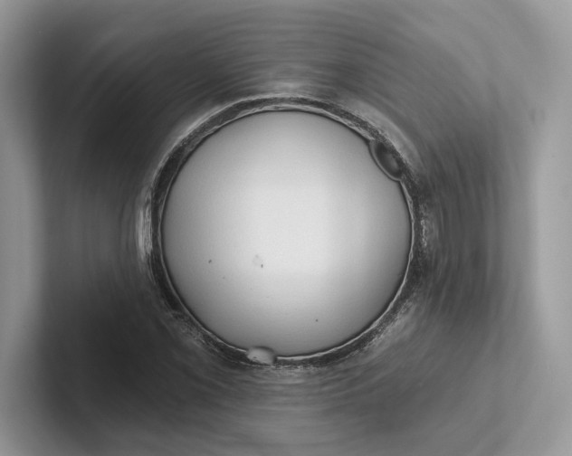 X0000101451069200807211308