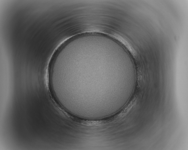 X0000101451076200807211308