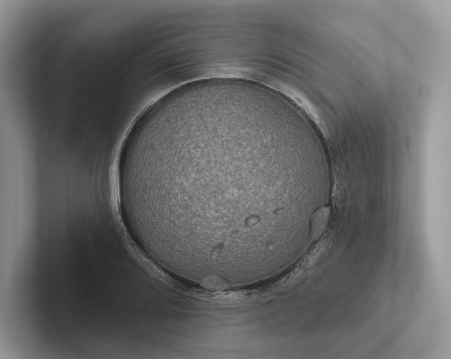 X0000101451080200807211308