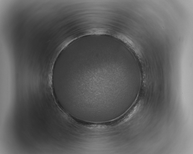 X0000101451081200807211308