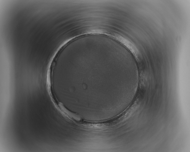 X0000101451084200807211308