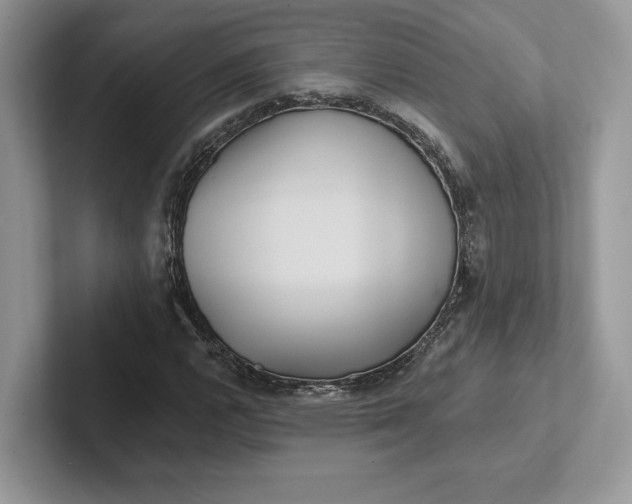 X0000101451112200807211307