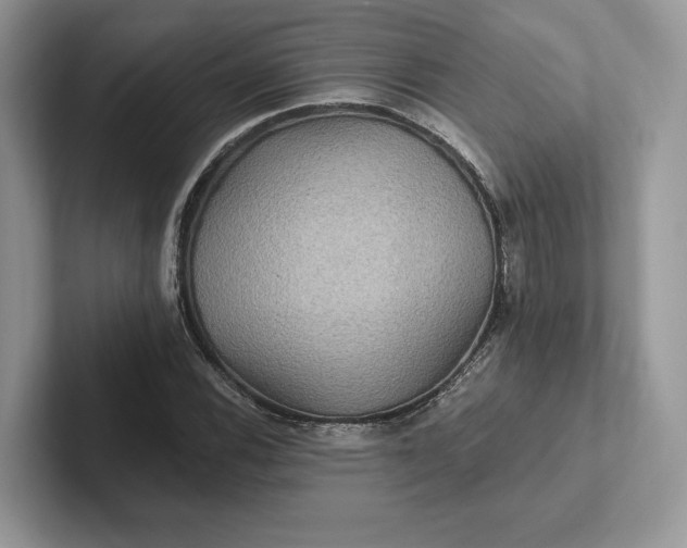 X0000101451116200807211307