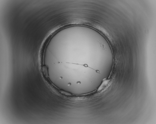 X0000101451122200807211307