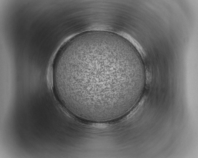 X0000101451123200807211307