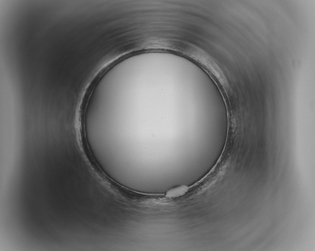 X0000101451133200807211307