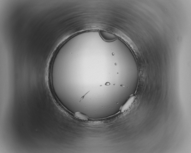 X0000101451135200807211307