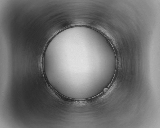 X0000101451137200807211307