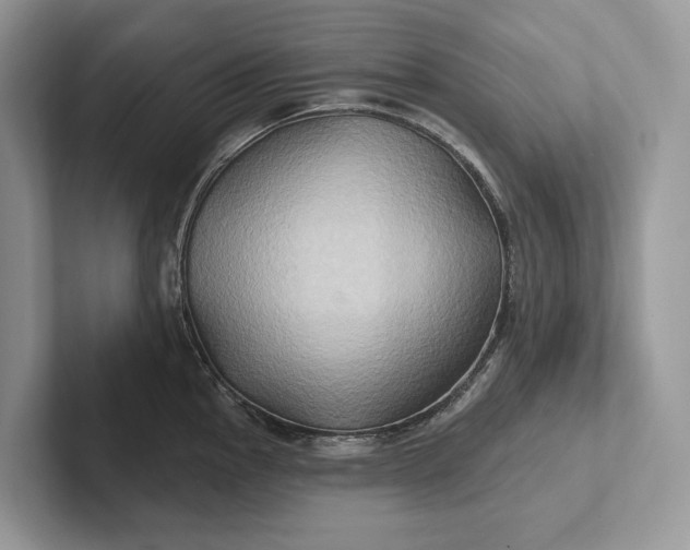 X0000101451145200807211307