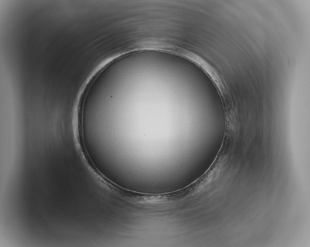 X0000101451147200807211307