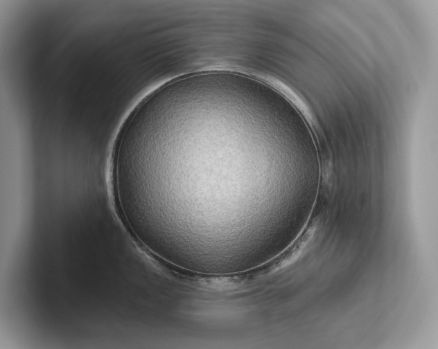 X0000101451149200807211307