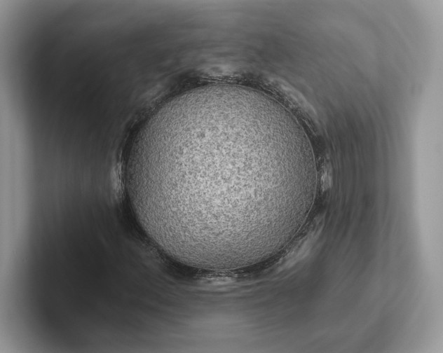 X0000101451156200807211307