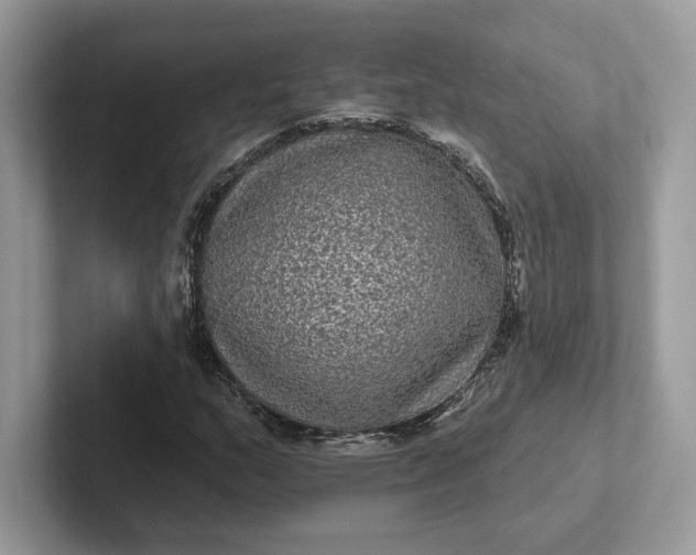 X0000101451159200807211307