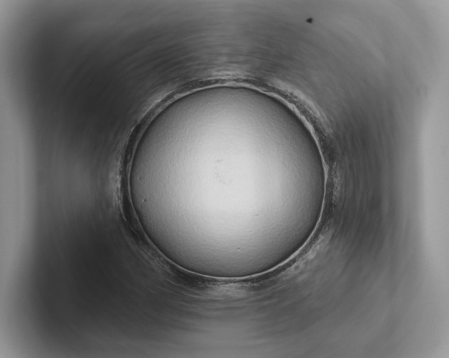 X0000101451162200807211307