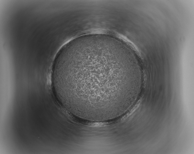 X0000101451166200807211307