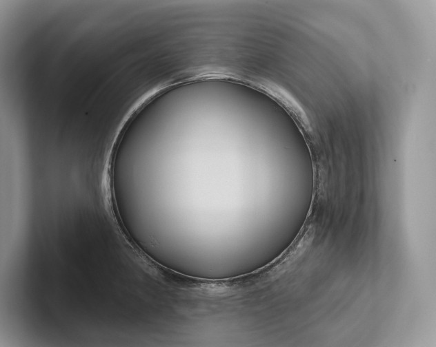 X0000101451190200807211306