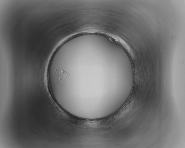 X0000101451191200807211306